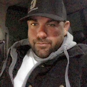 Meet your Posher, Clayton